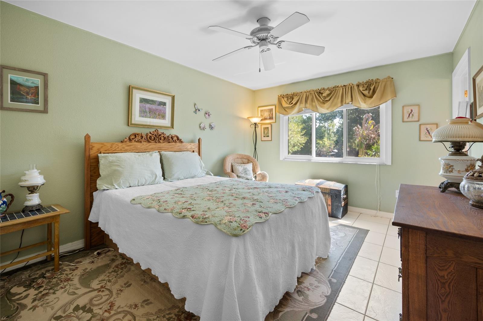 PORT CHARLOTTE SEC 063 - Residential