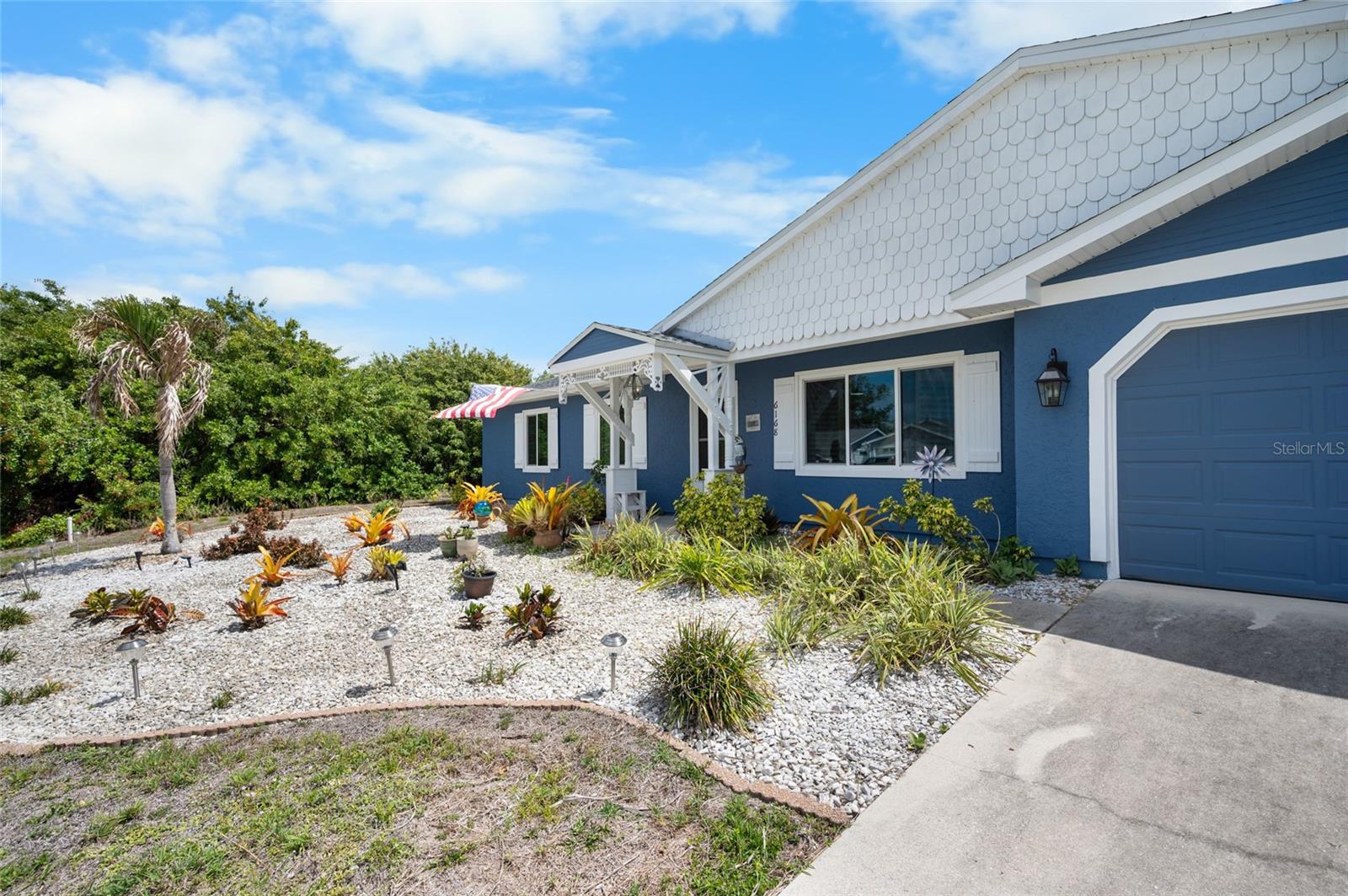 PORT CHARLOTTE SEC 063 - Residential