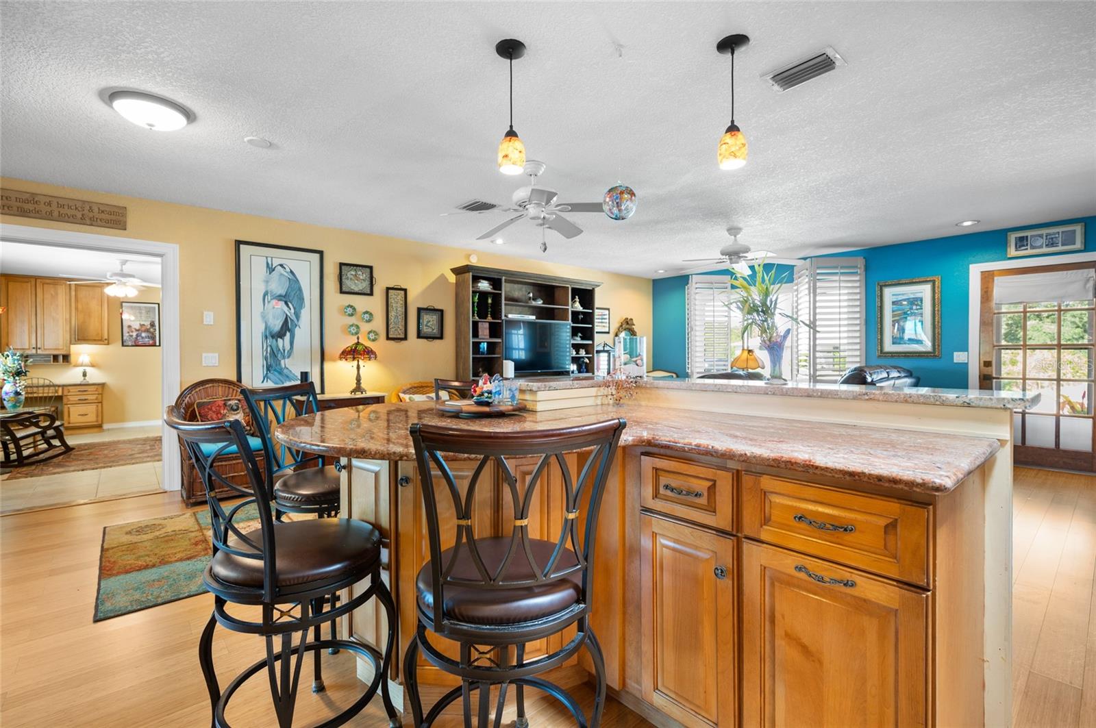 PORT CHARLOTTE SEC 063 - Residential