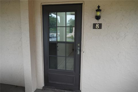 Photo of 2415 NE 7th Street #8, Ocala, FL 34470 (MLS # OM712359) Photo of 2415 NE 7th Street #8, Ocala, FL 34470 (MLS # OM712359)