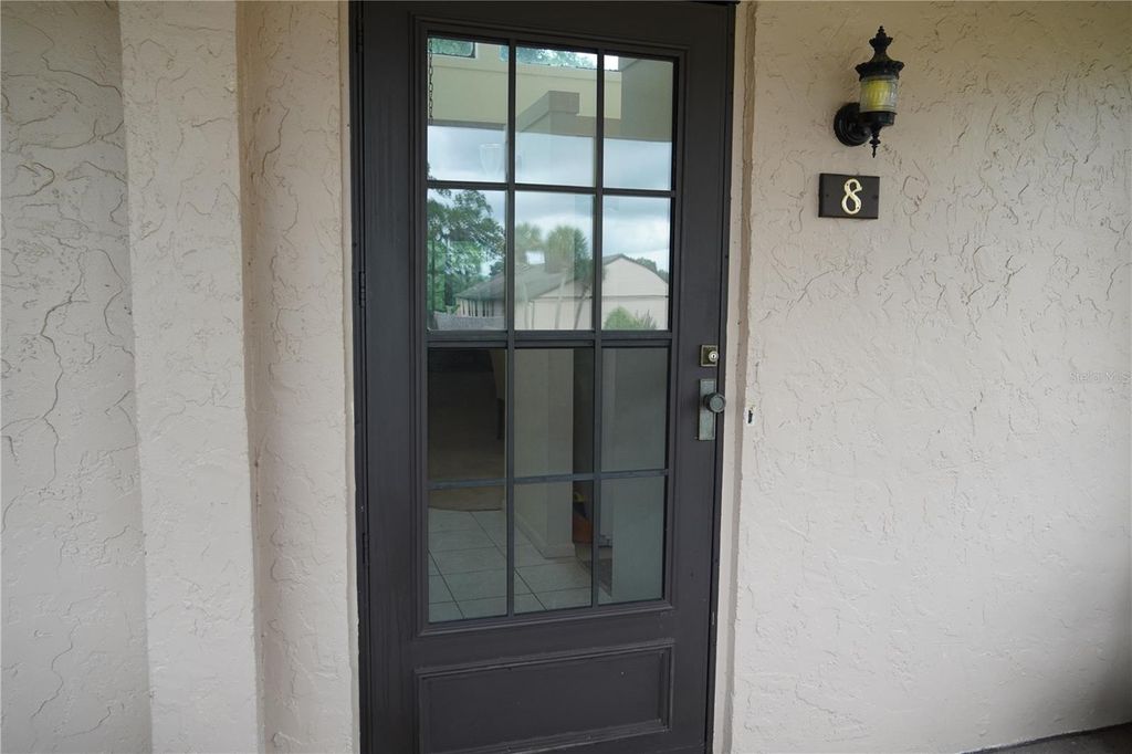 Photo of 2415 NE 7th Street #8, Ocala, FL 34470 (MLS # OM712359)