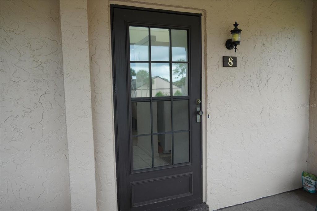 Photo of 2415 NE 7th Street #8, Ocala, FL 34470 (MLS # OM712359)