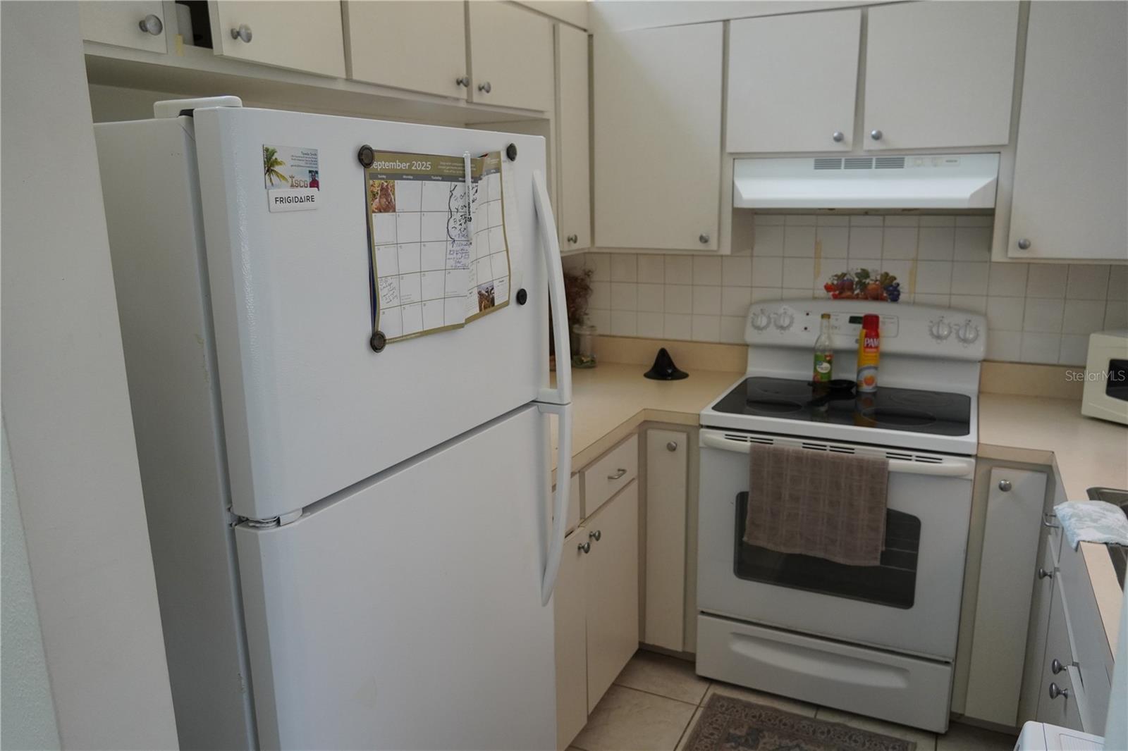 BRETTON WOODS - Residential