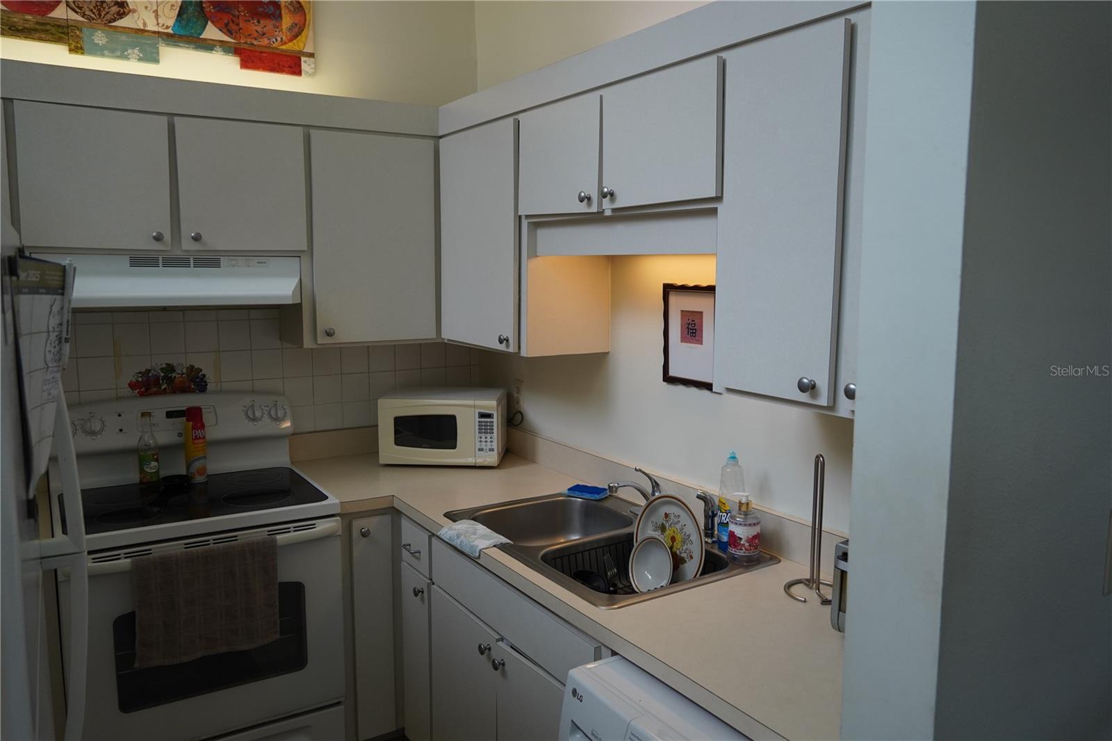 BRETTON WOODS - Residential