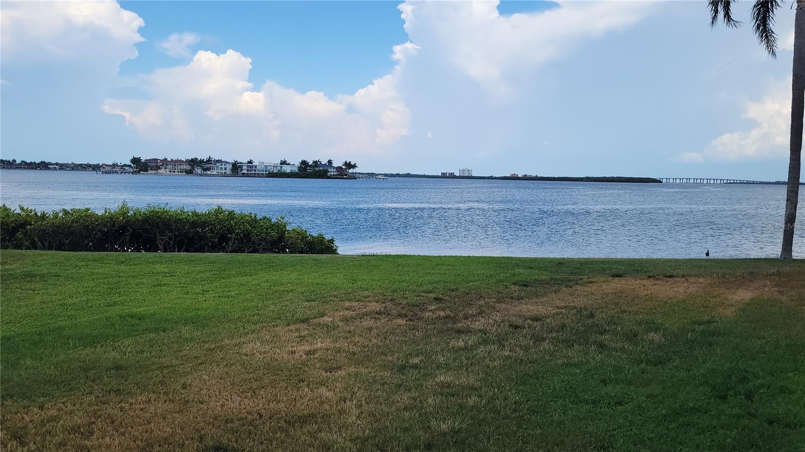 6322 PALMA DEL MAR BOULEVARD S 106