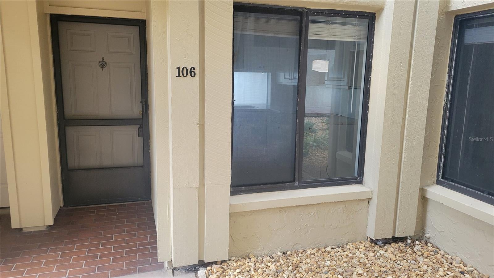 6322 PALMA DEL MAR BOULEVARD S 106