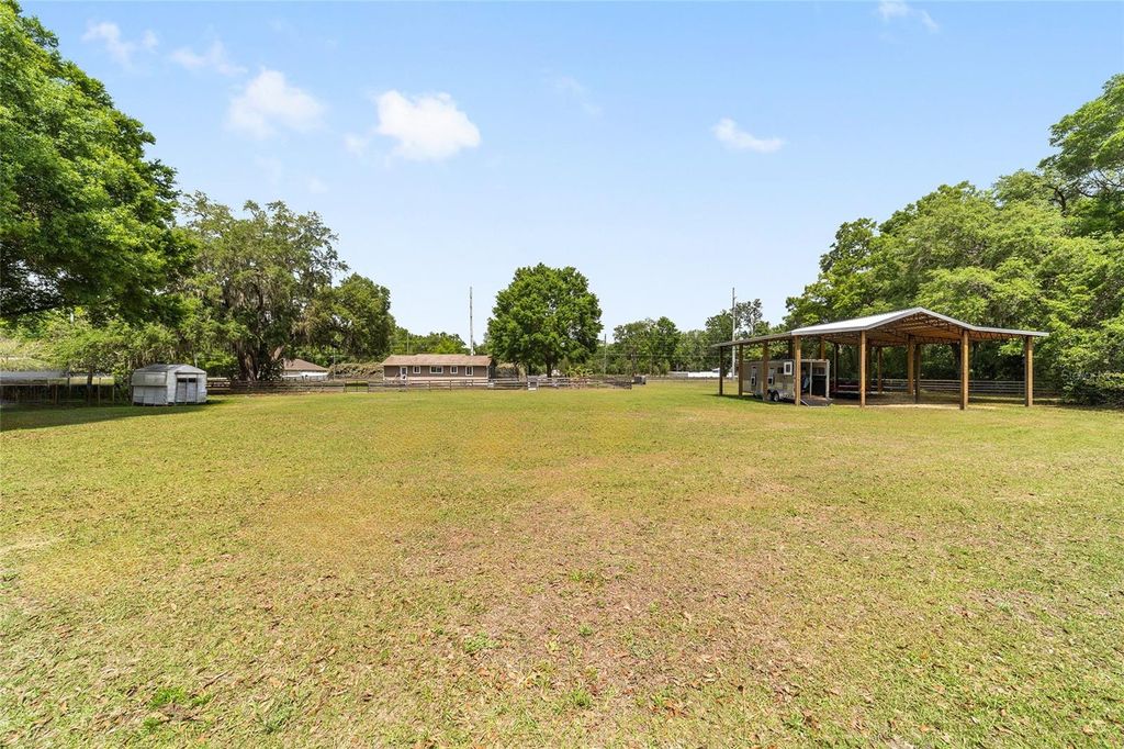 listing image 46