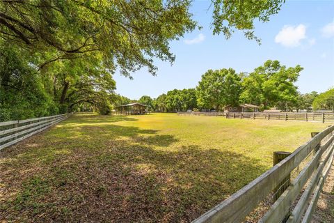 listing image 54