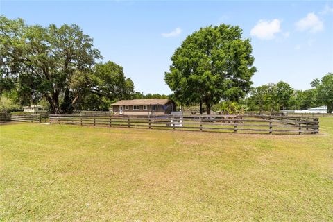 listing image 53