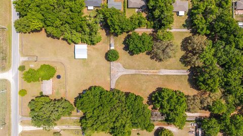listing image 64