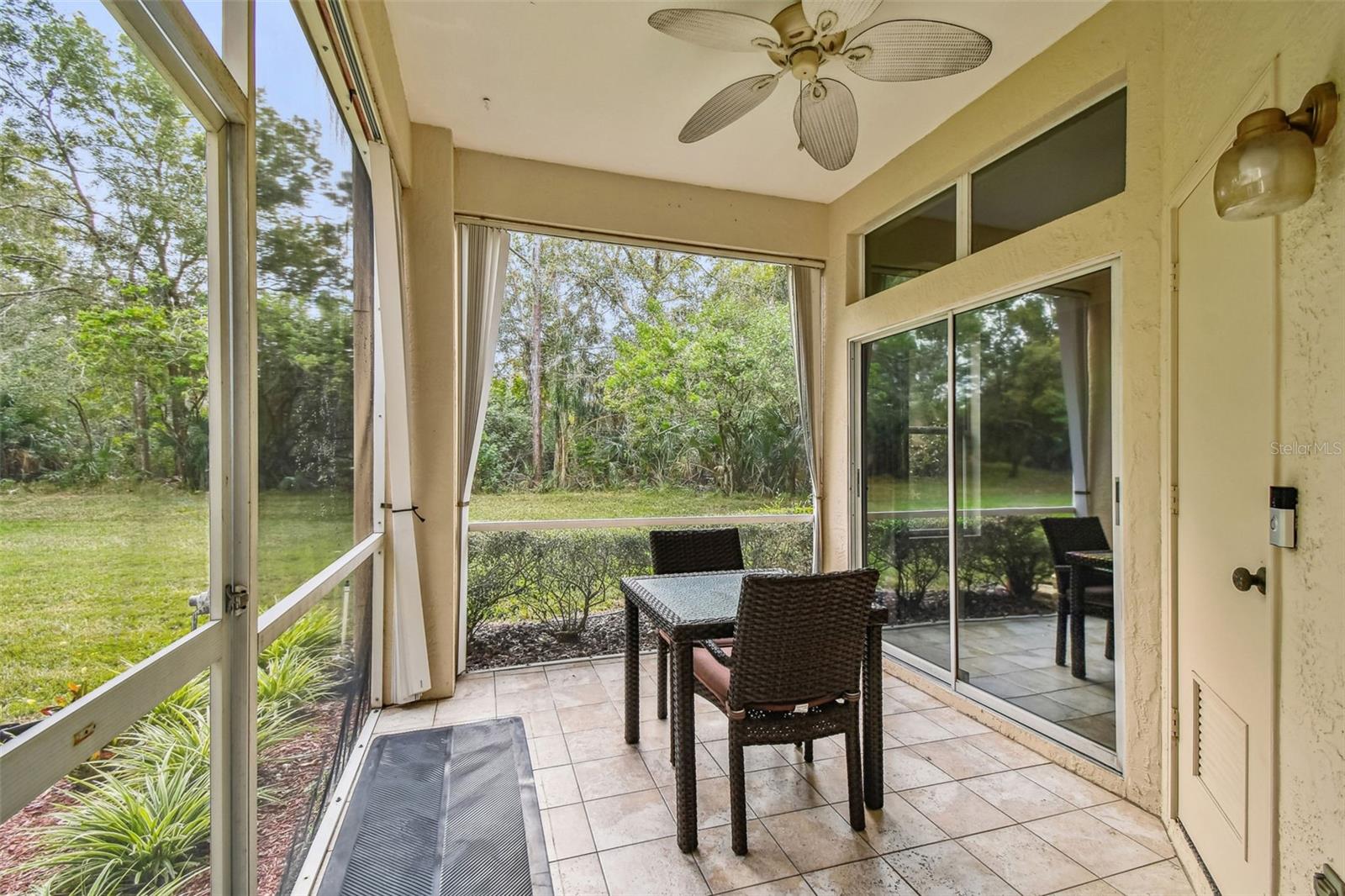 HEATHERWOOD UNIT ONE CONDO - Residential