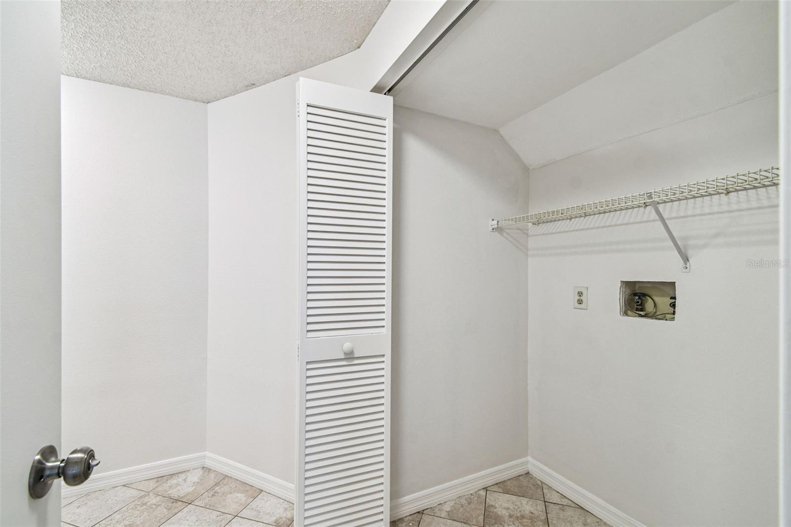 HEATHERWOOD UNIT ONE CONDO - Residential