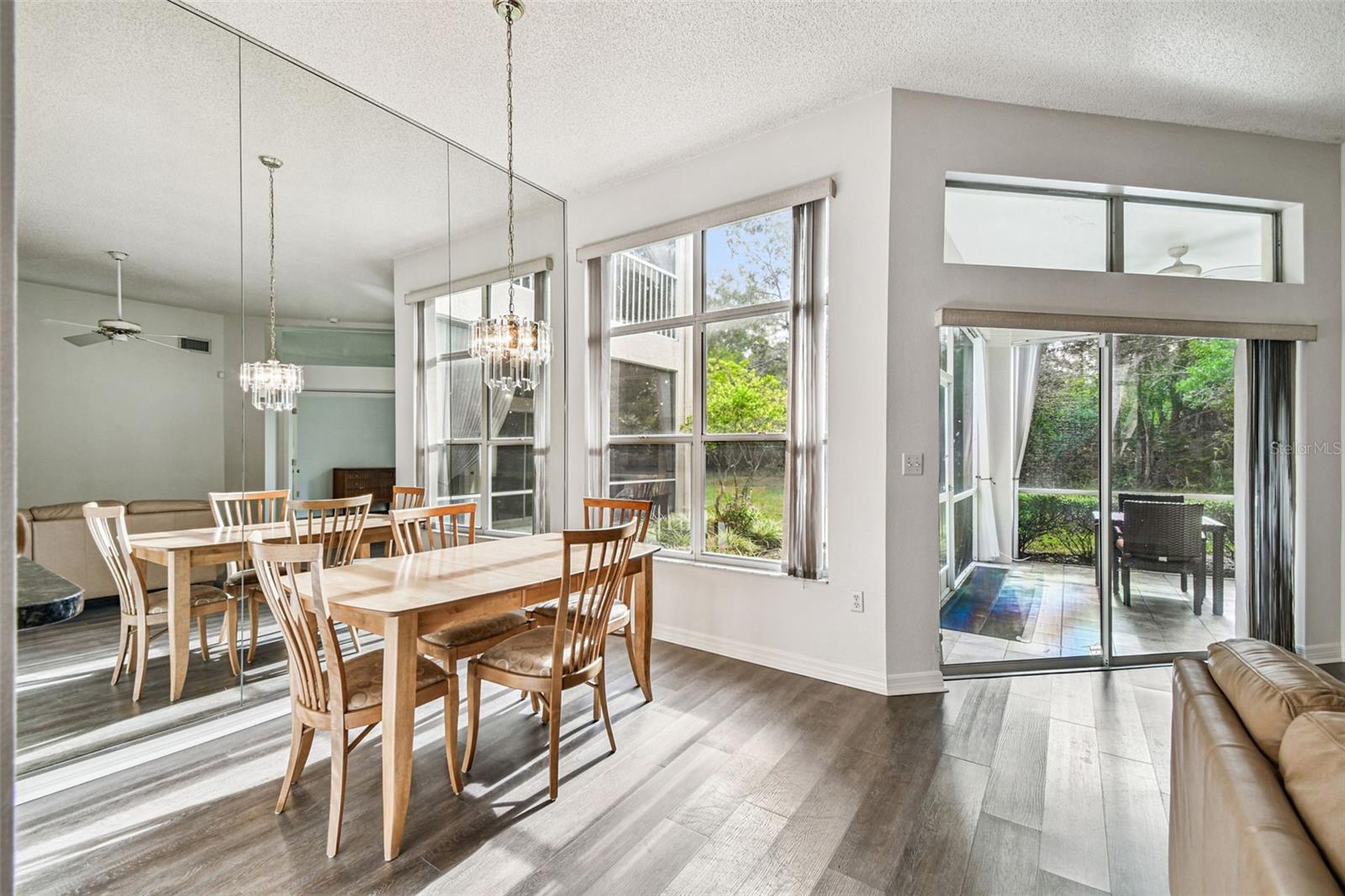 HEATHERWOOD UNIT ONE CONDO - Residential