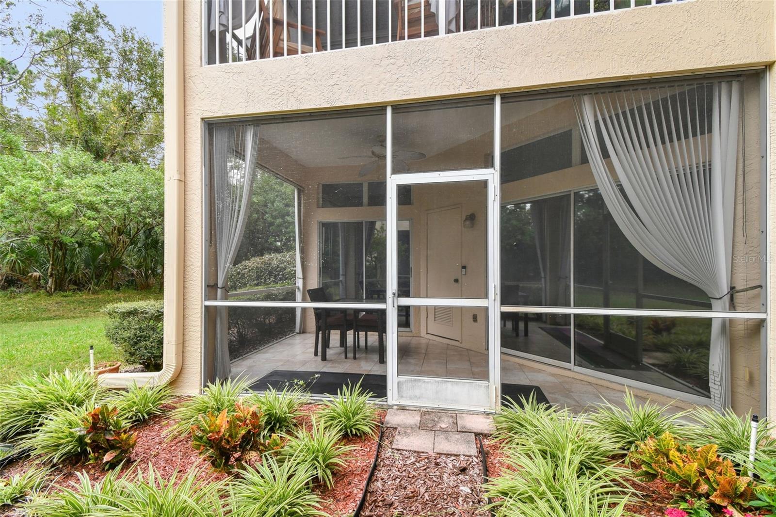 HEATHERWOOD UNIT ONE CONDO - Residential