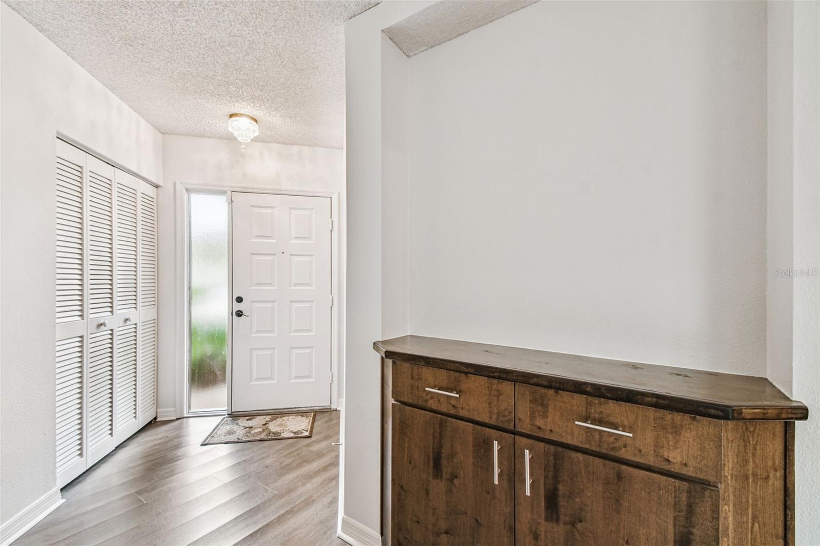 HEATHERWOOD UNIT ONE CONDO - Residential