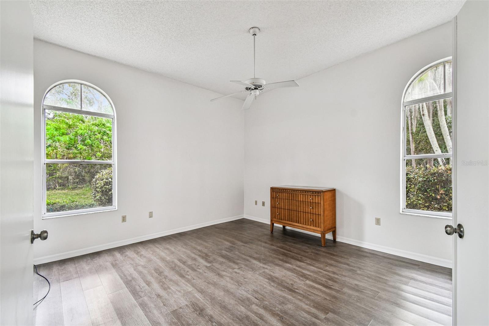 HEATHERWOOD UNIT ONE CONDO - Residential