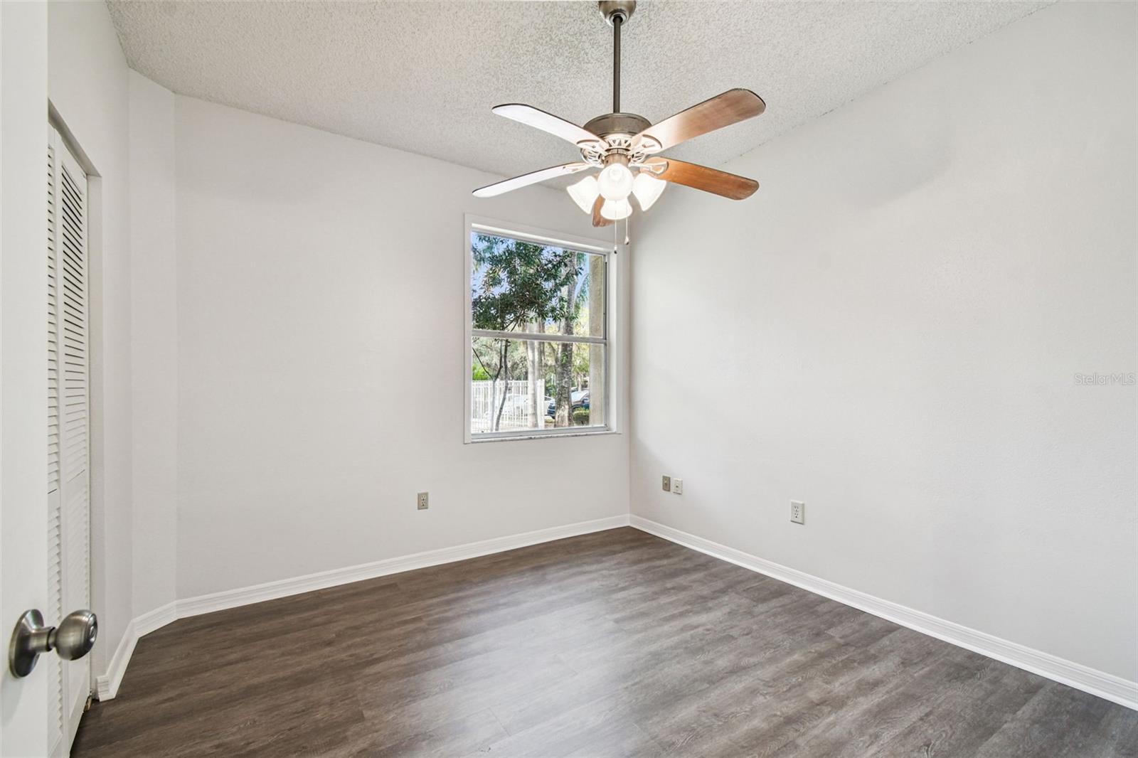 HEATHERWOOD UNIT ONE CONDO - Residential