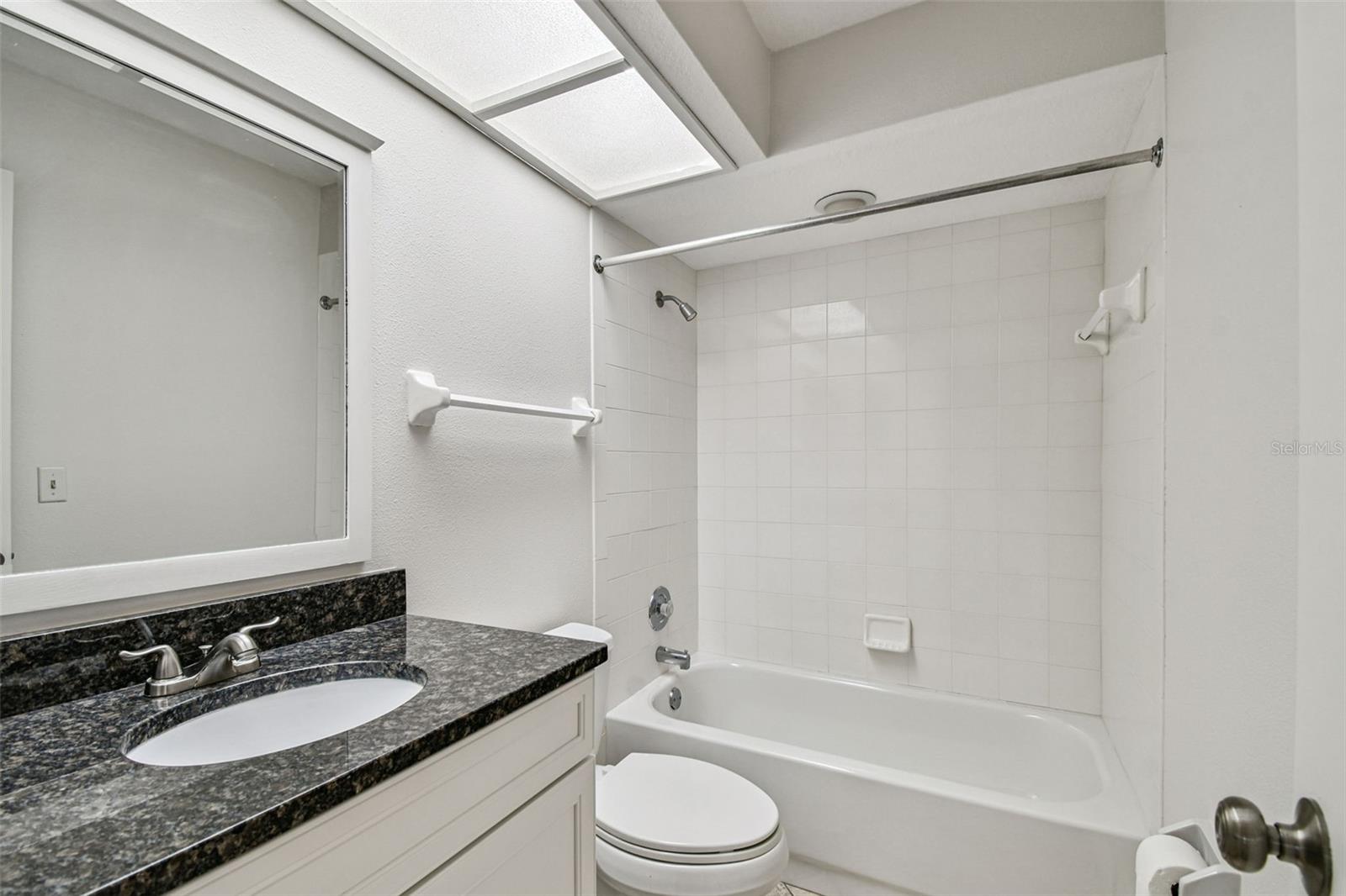 HEATHERWOOD UNIT ONE CONDO - Residential