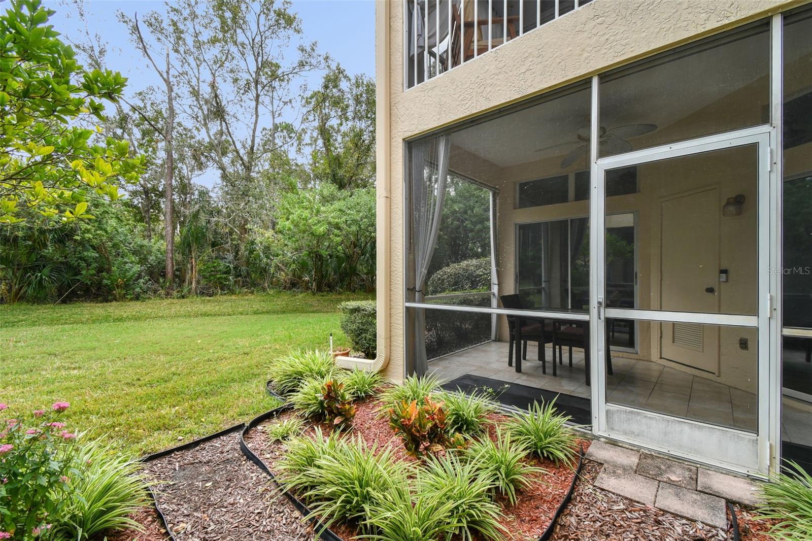 HEATHERWOOD UNIT ONE CONDO - Residential