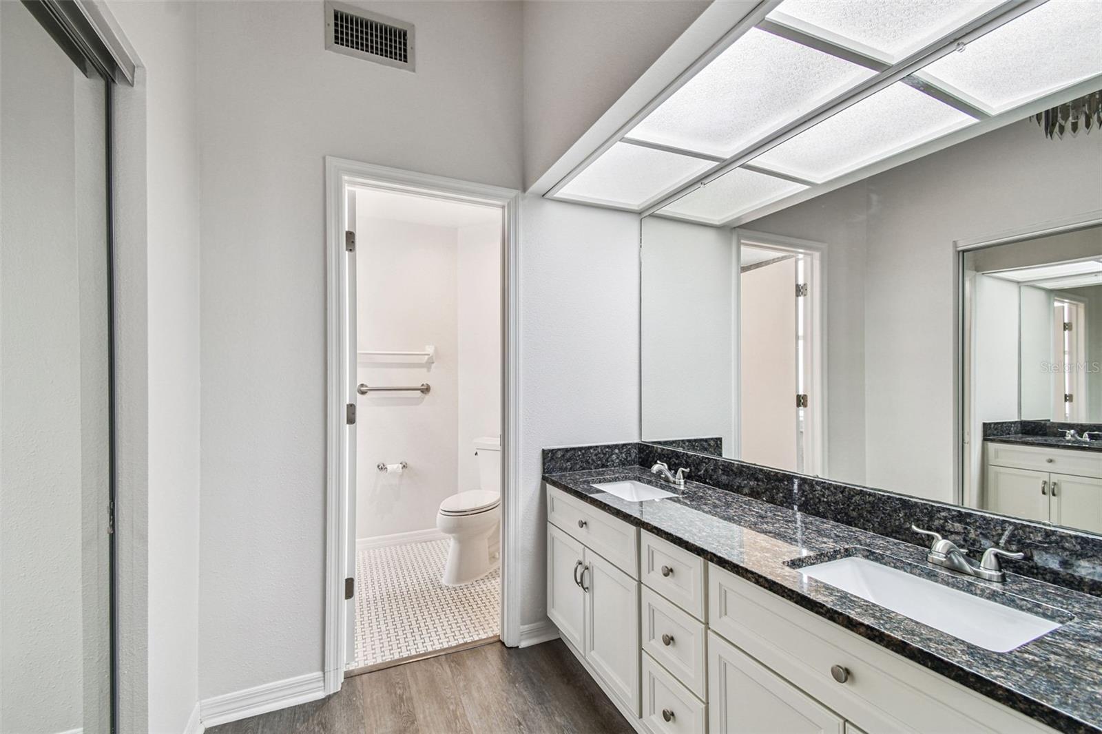 HEATHERWOOD UNIT ONE CONDO - Residential