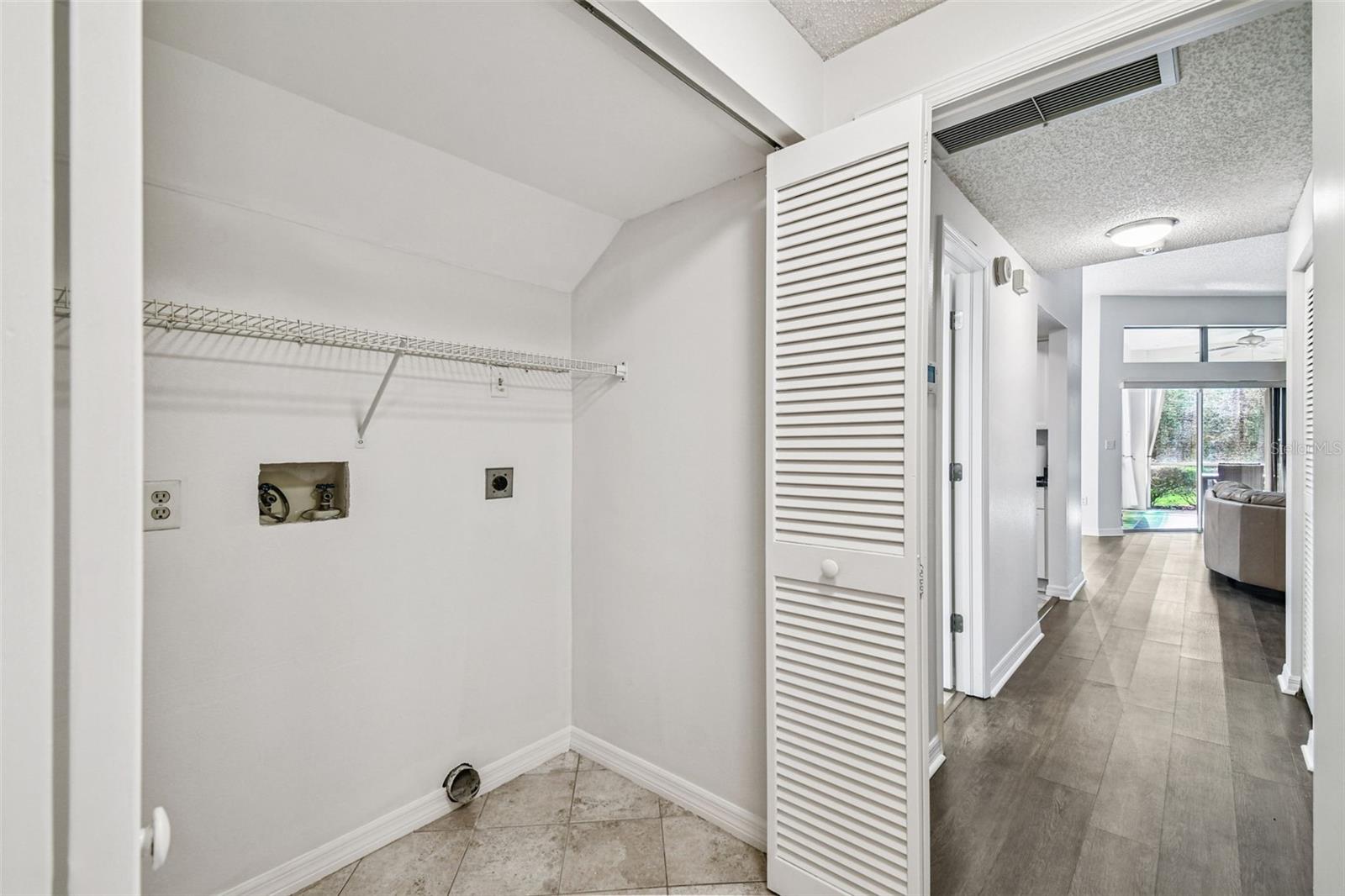 HEATHERWOOD UNIT ONE CONDO - Residential