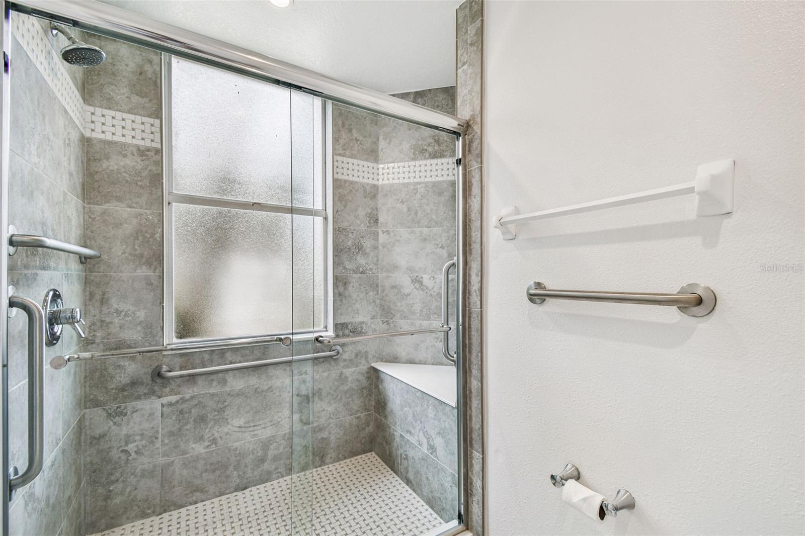 HEATHERWOOD UNIT ONE CONDO - Residential