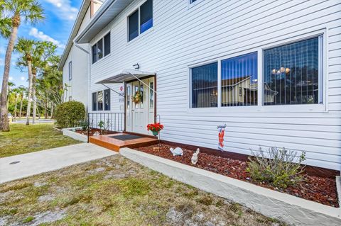 22481 WESTCHESTER BOULEVARD A22 PUNTA GORDA FL 33980