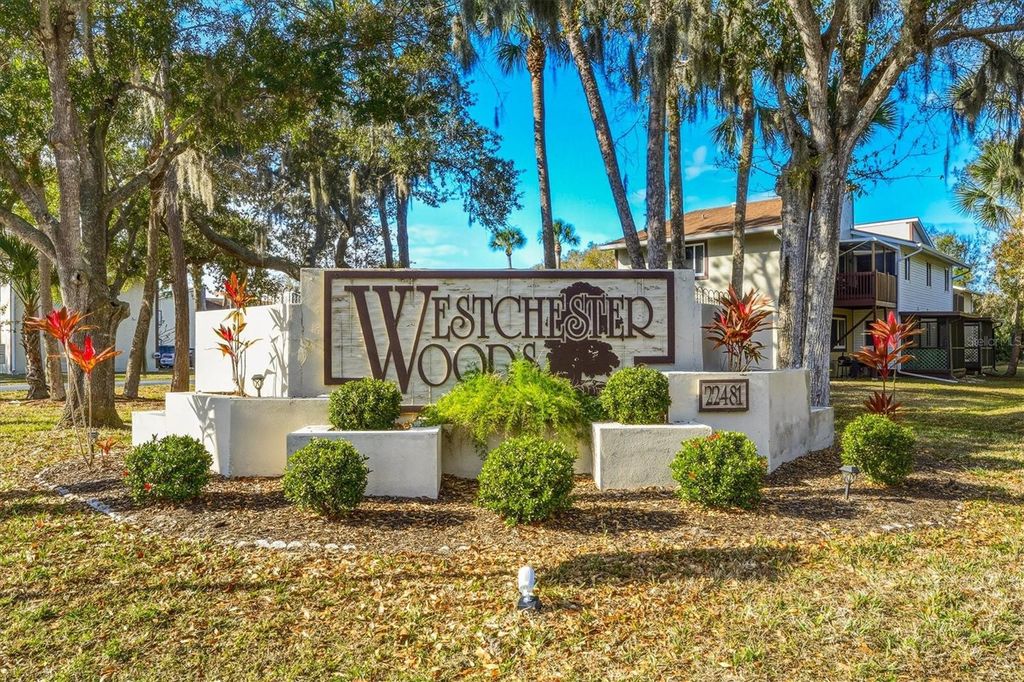 Photo of 22481 Westchester Boulevard #A22, Punta Gorda, FL 33980 (MLS # C7521321)