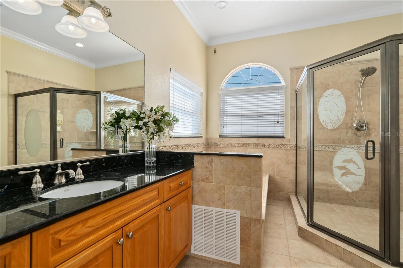 ISLE OF PALMS 2ND ADD - Residential