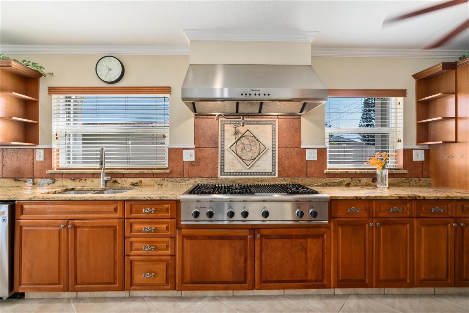 ISLE OF PALMS 2ND ADD - Residential