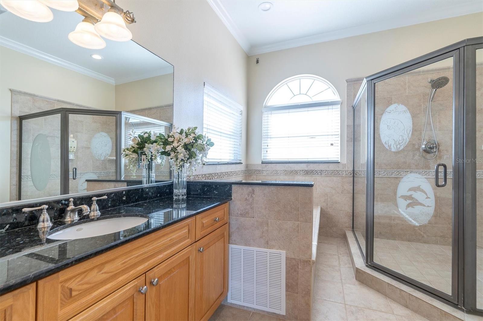 ISLE OF PALMS 2ND ADD - Residential