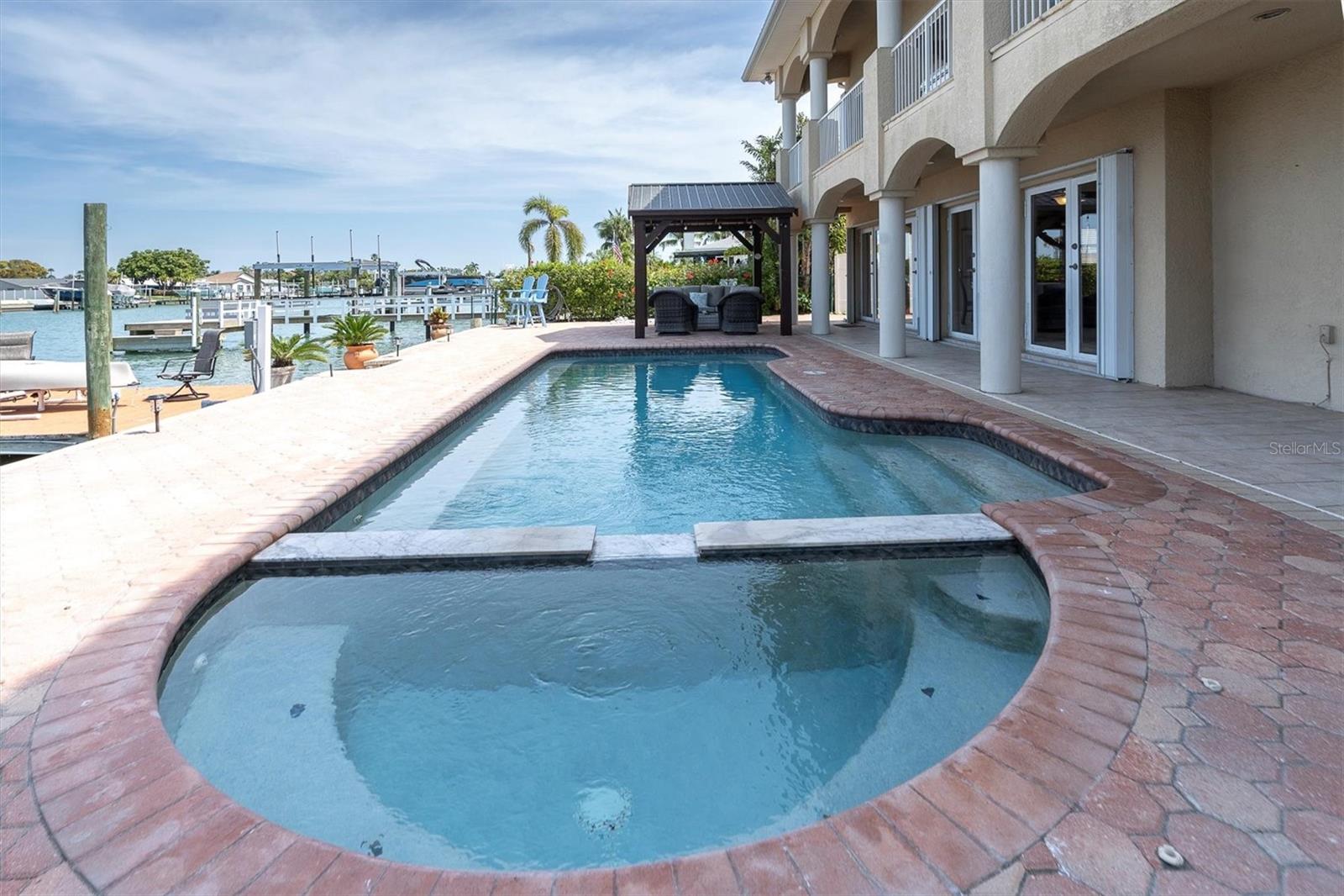 ISLE OF PALMS 2ND ADD - Residential