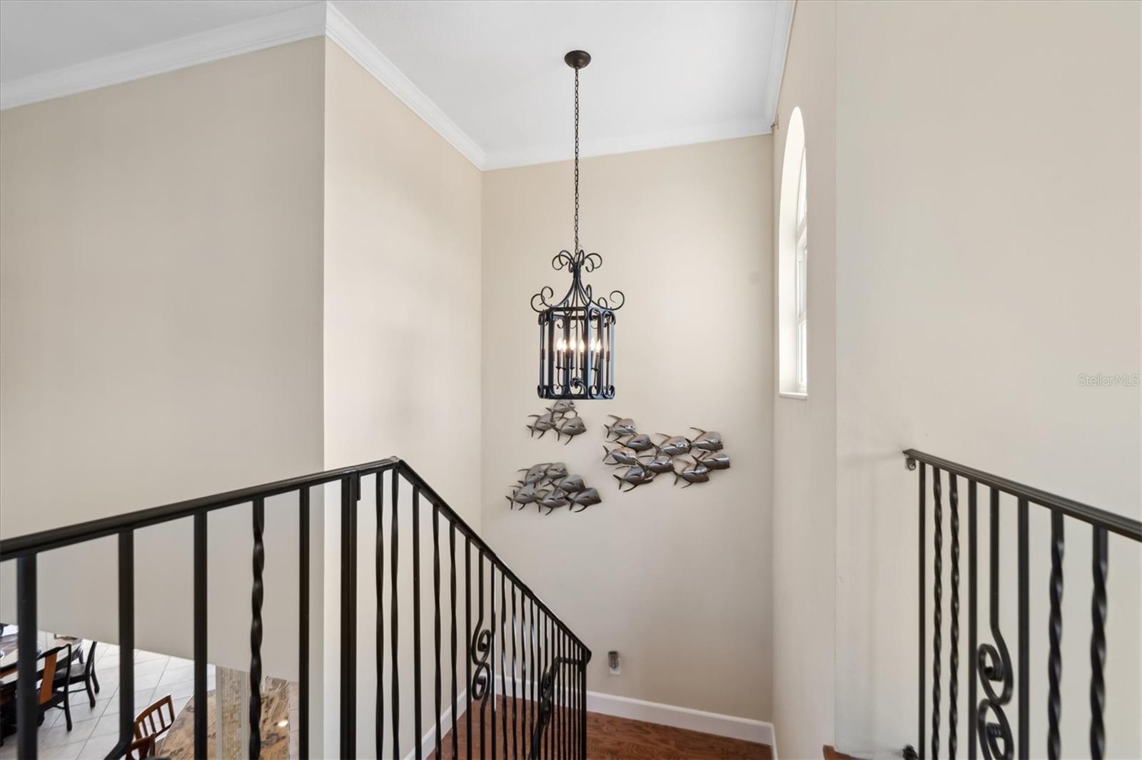 ISLE OF PALMS 2ND ADD - Residential