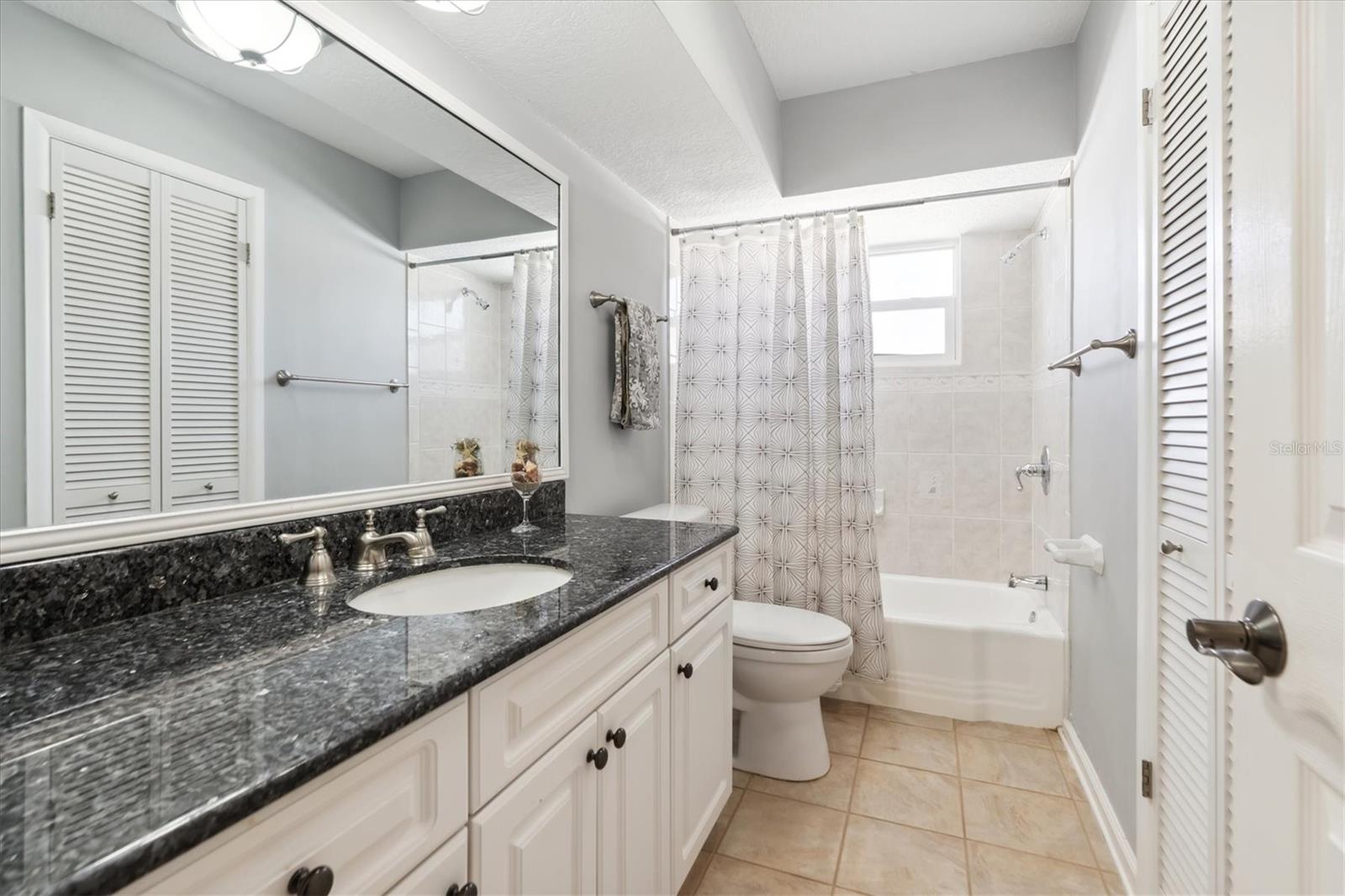 ISLE OF PALMS 2ND ADD - Residential