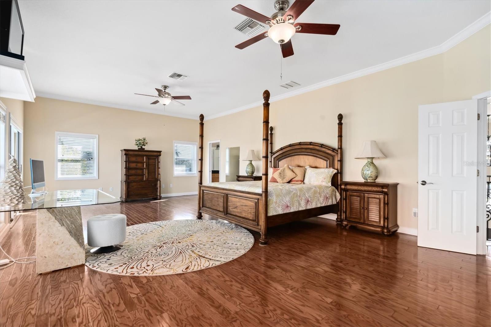 ISLE OF PALMS 2ND ADD - Residential