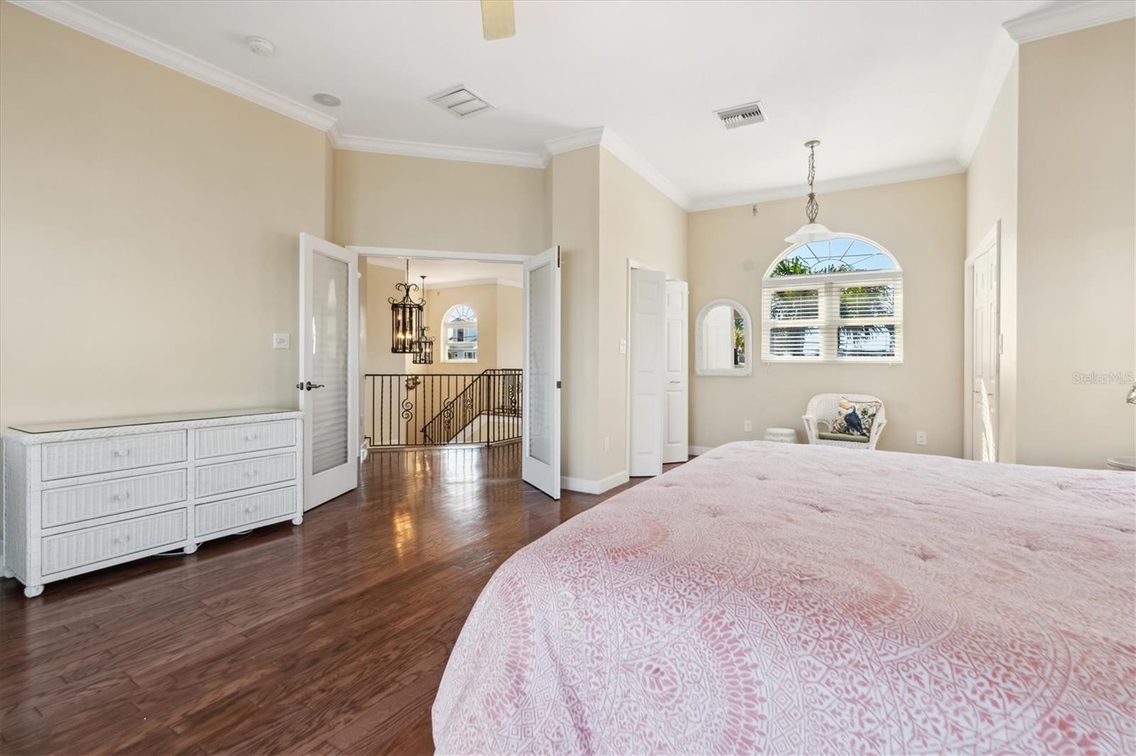 ISLE OF PALMS 2ND ADD - Residential