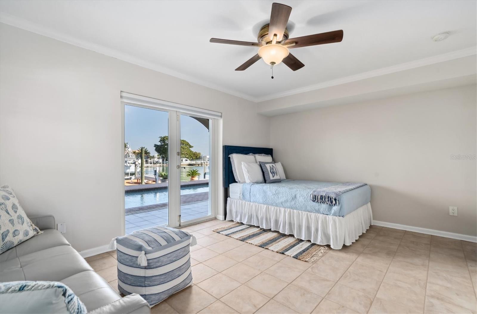 ISLE OF PALMS 2ND ADD - Residential