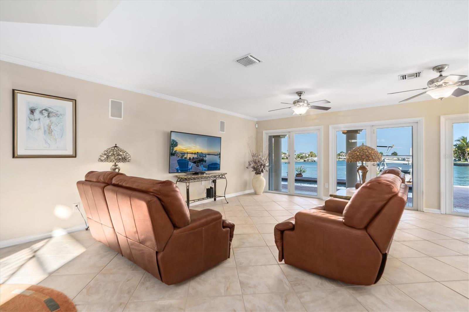 ISLE OF PALMS 2ND ADD - Residential