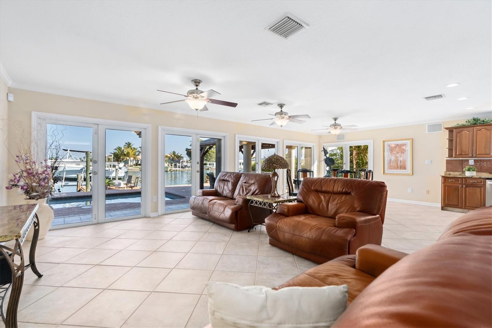 ISLE OF PALMS 2ND ADD - Residential