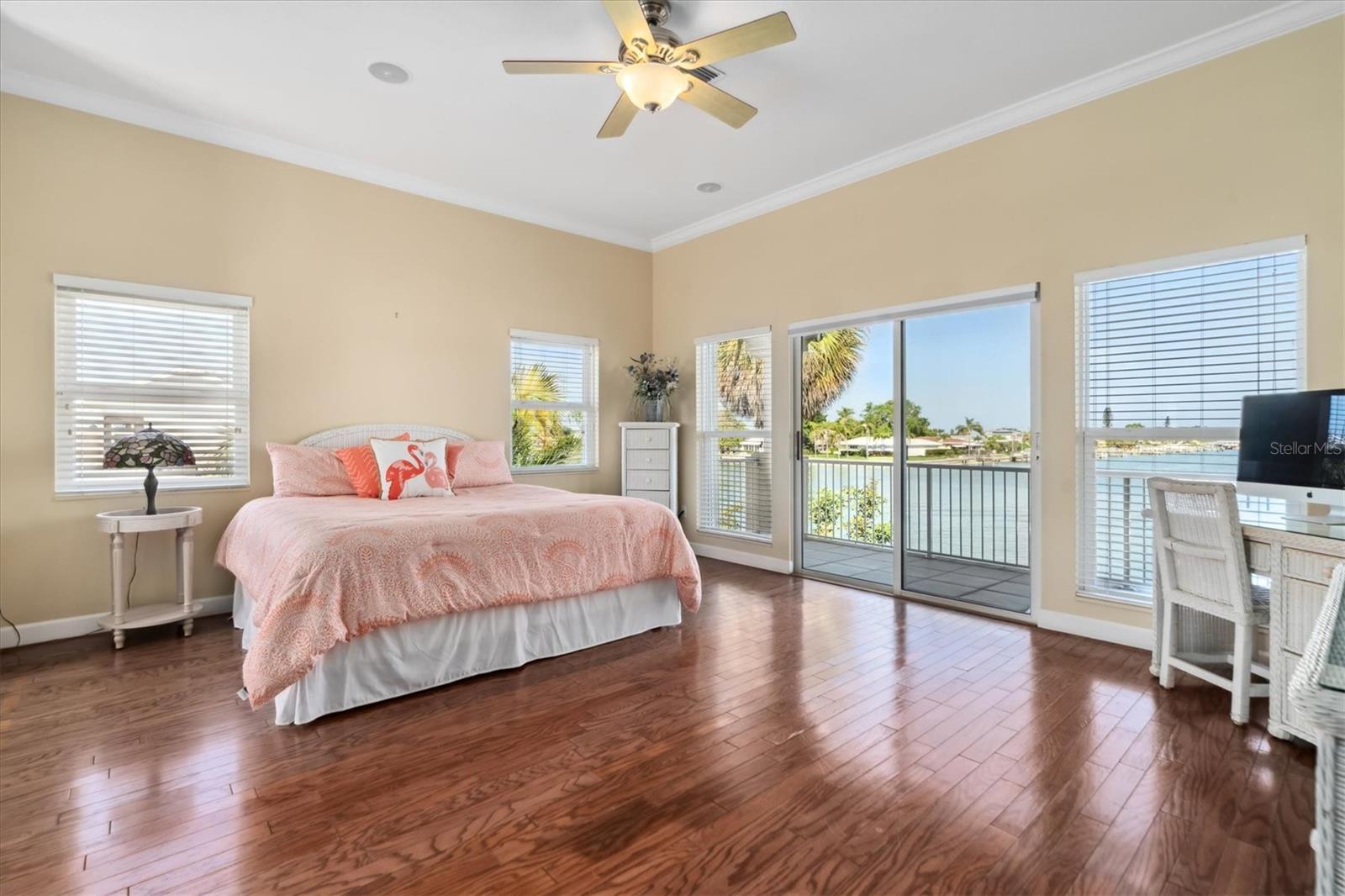 ISLE OF PALMS 2ND ADD - Residential