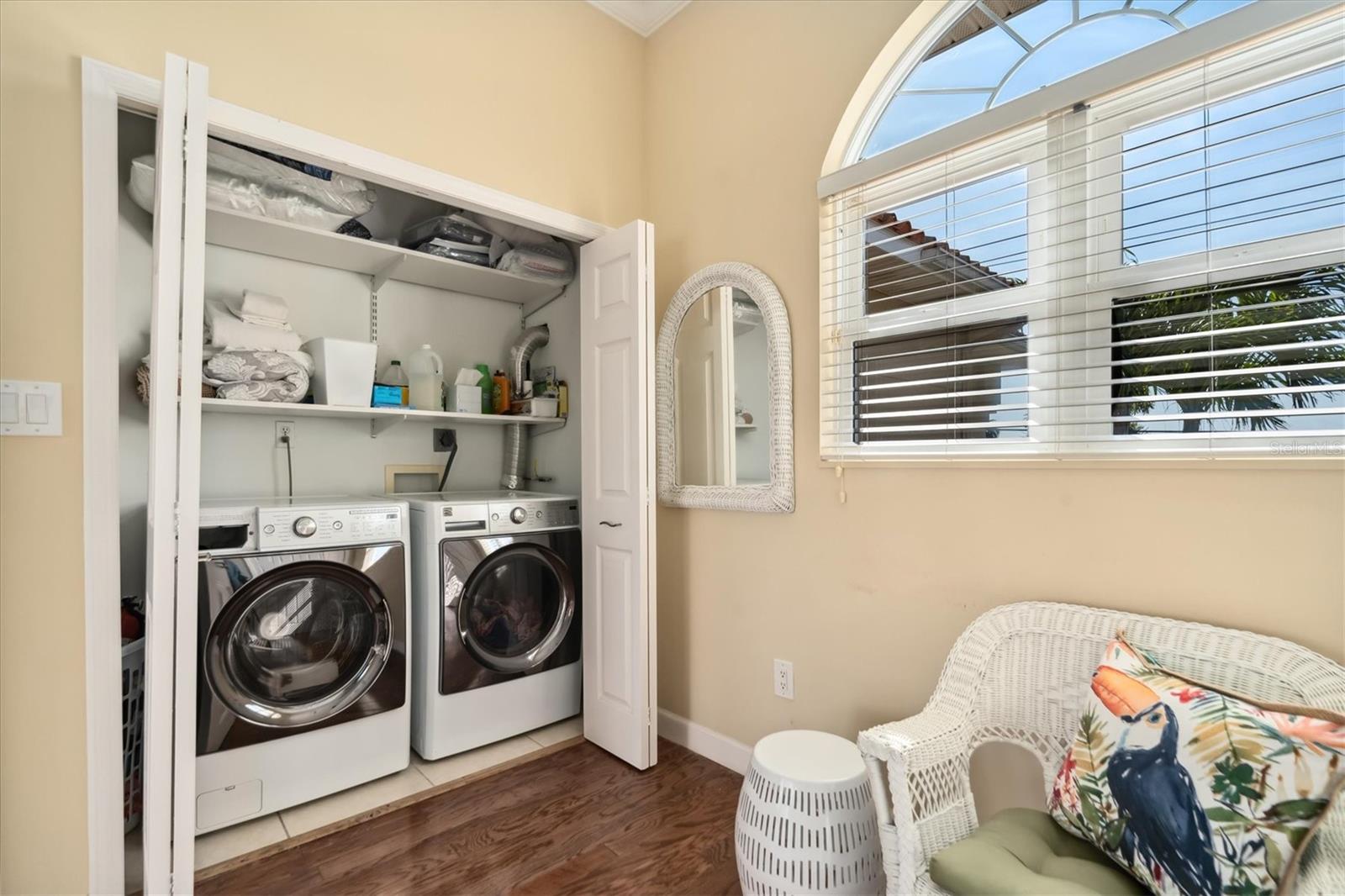 ISLE OF PALMS 2ND ADD - Residential