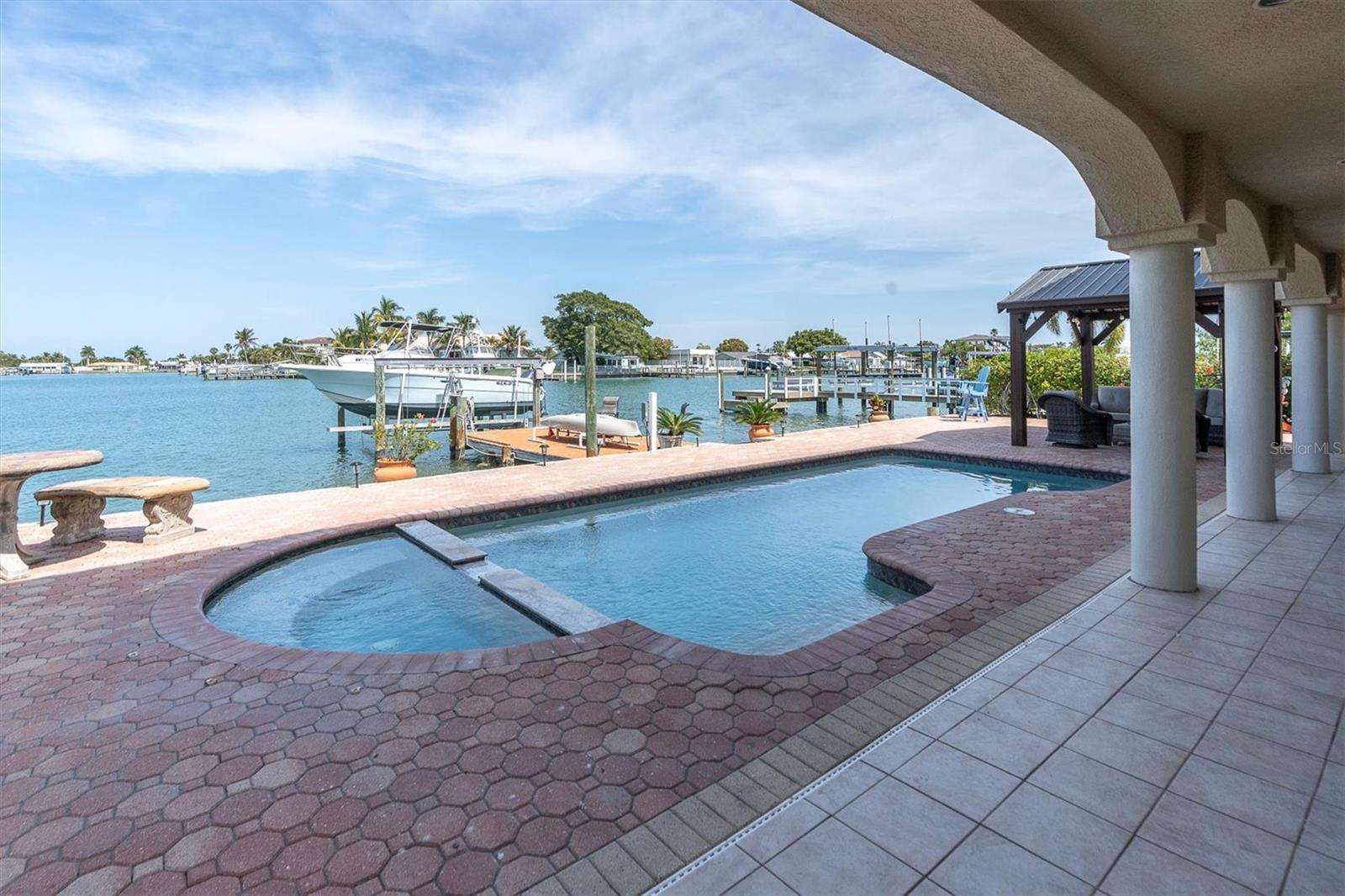 ISLE OF PALMS 2ND ADD - Residential