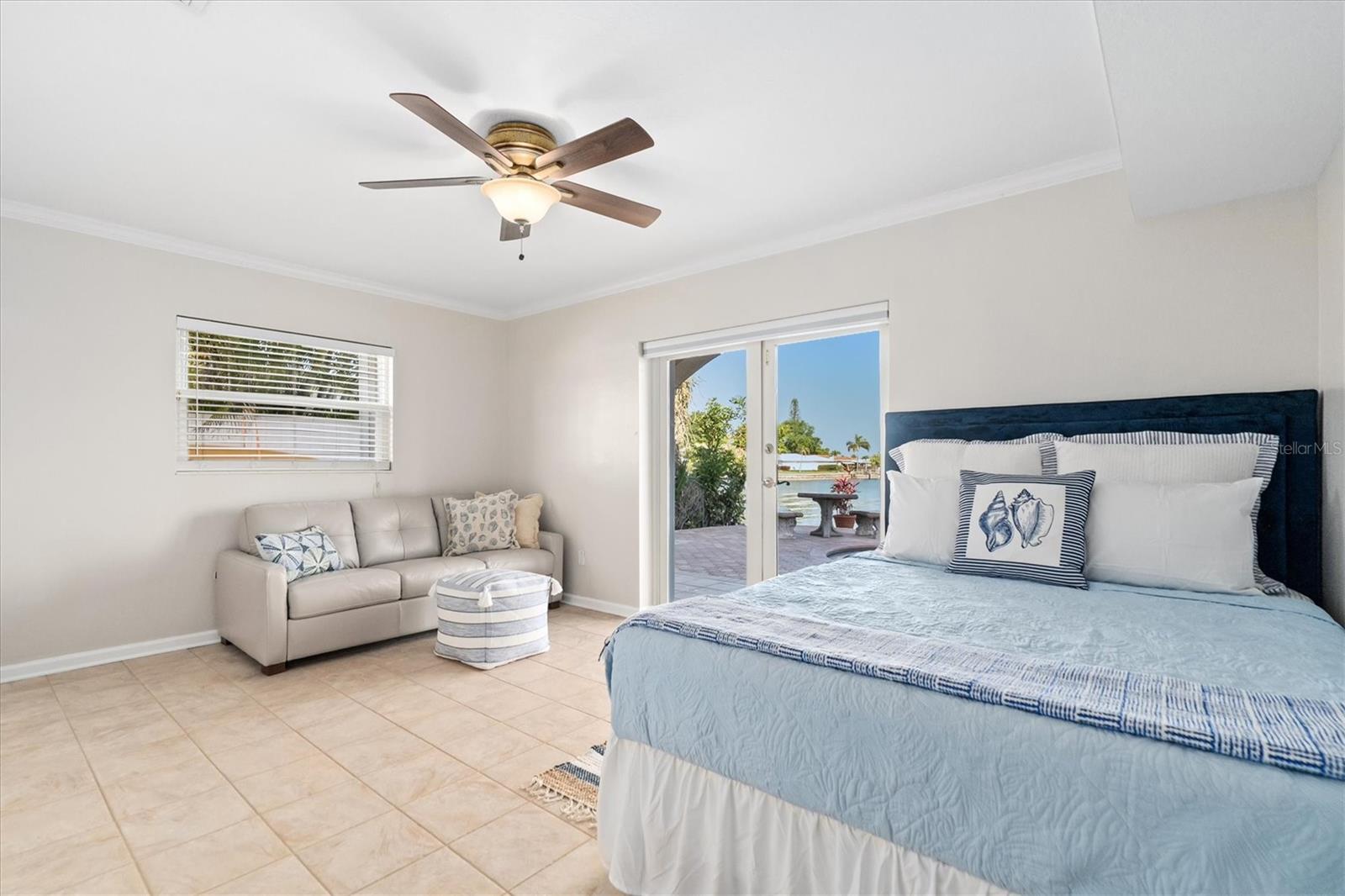 ISLE OF PALMS 2ND ADD - Residential