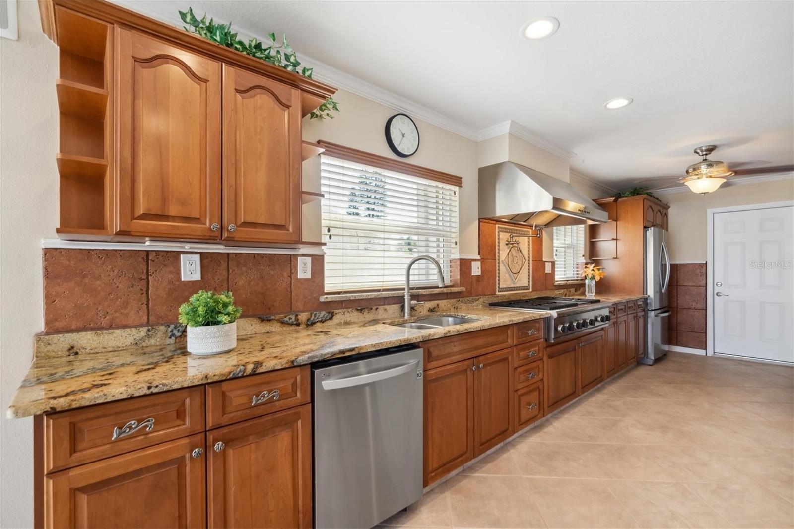 ISLE OF PALMS 2ND ADD - Residential