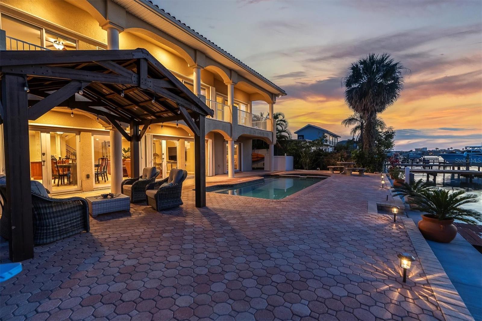 ISLE OF PALMS 2ND ADD - Residential