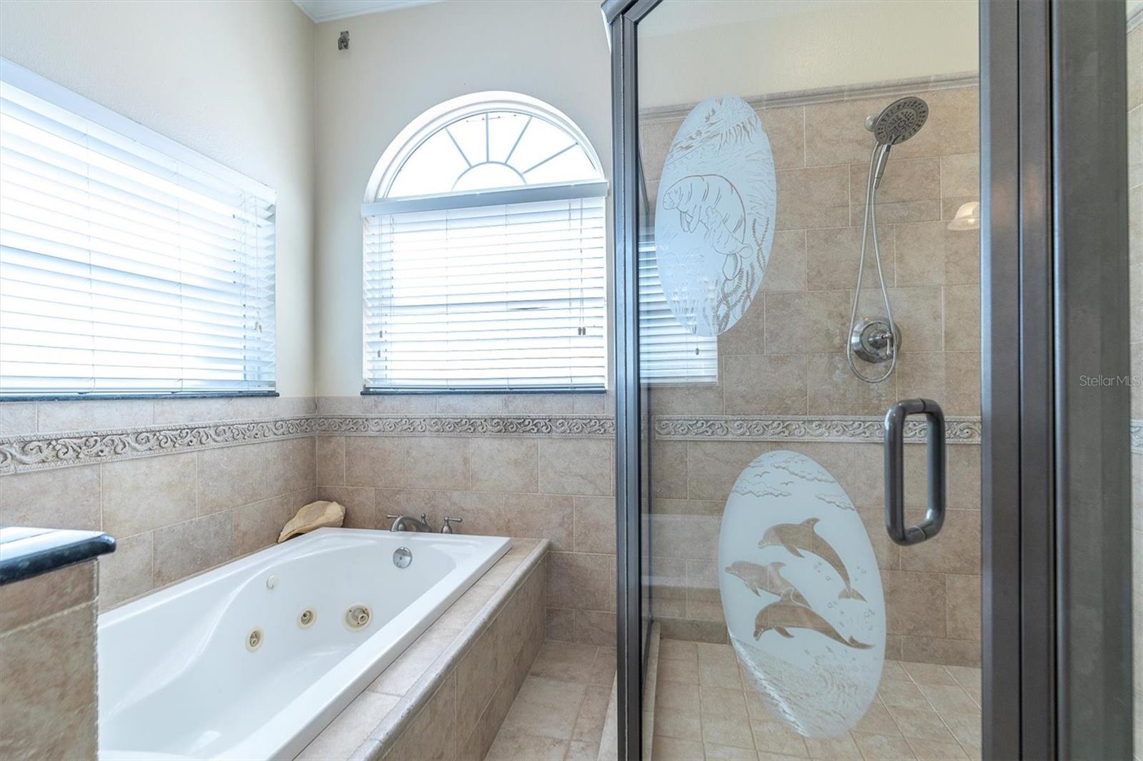 ISLE OF PALMS 2ND ADD - Residential