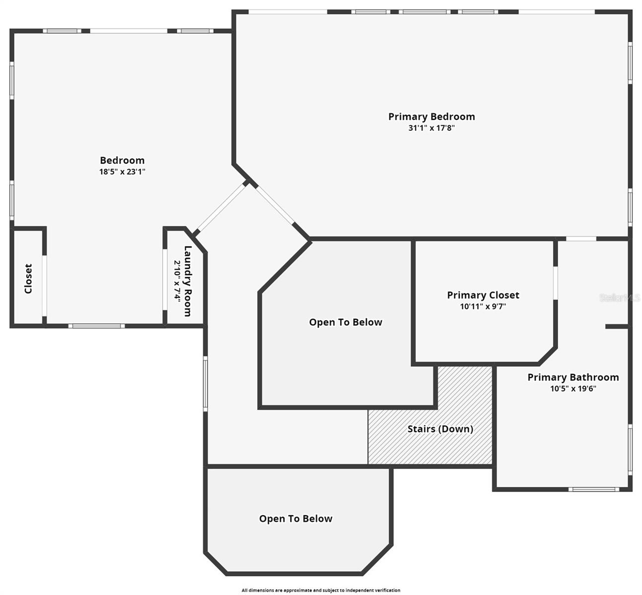 ISLE OF PALMS 2ND ADD - Residential