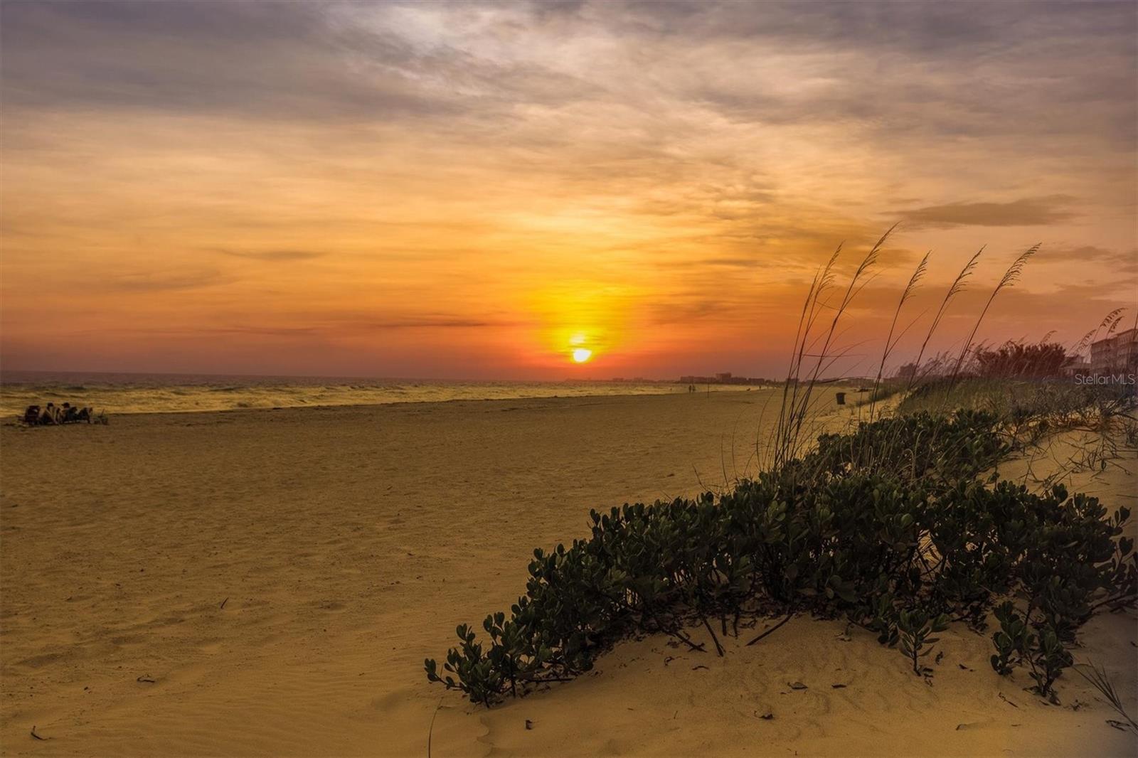 ISLE OF PALMS 2ND ADD - Residential