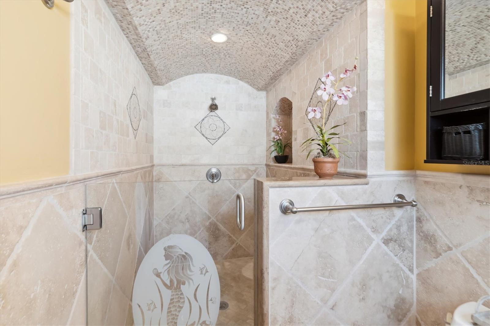 ISLE OF PALMS 2ND ADD - Residential