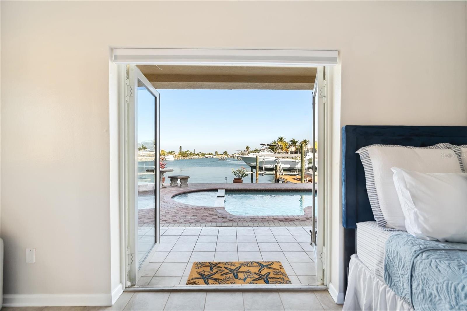 ISLE OF PALMS 2ND ADD - Residential